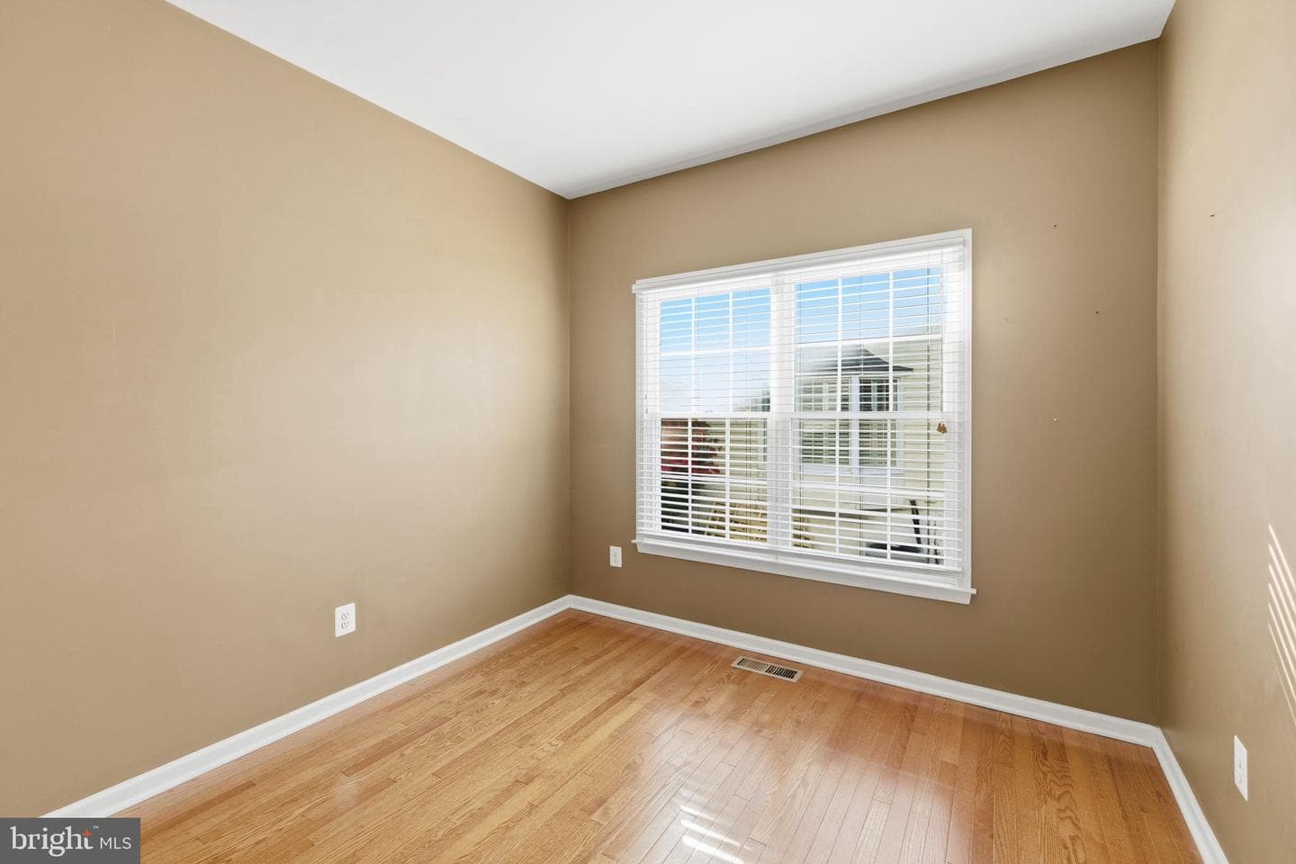 5429 Bowers Hill Drive photo 27