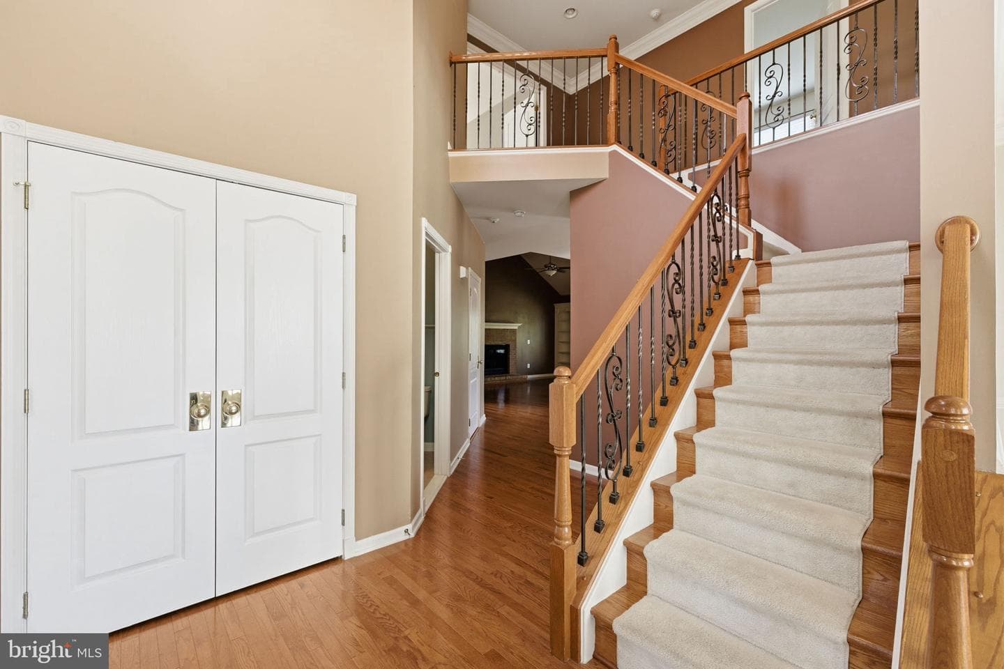 5429 Bowers Hill Drive photo 29