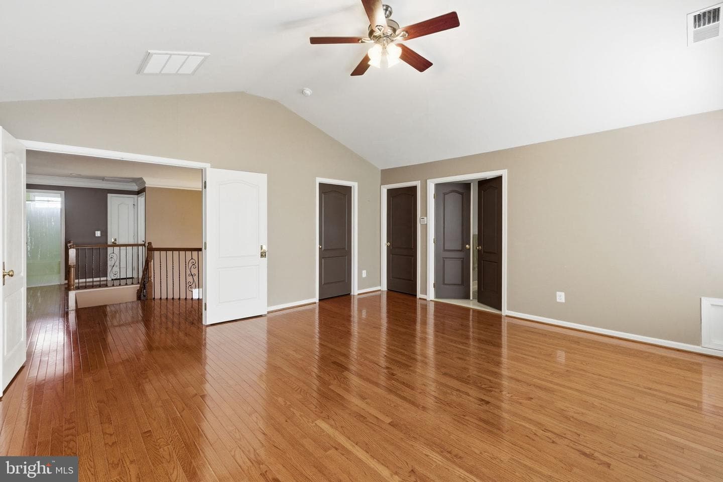 5429 Bowers Hill Drive photo 31