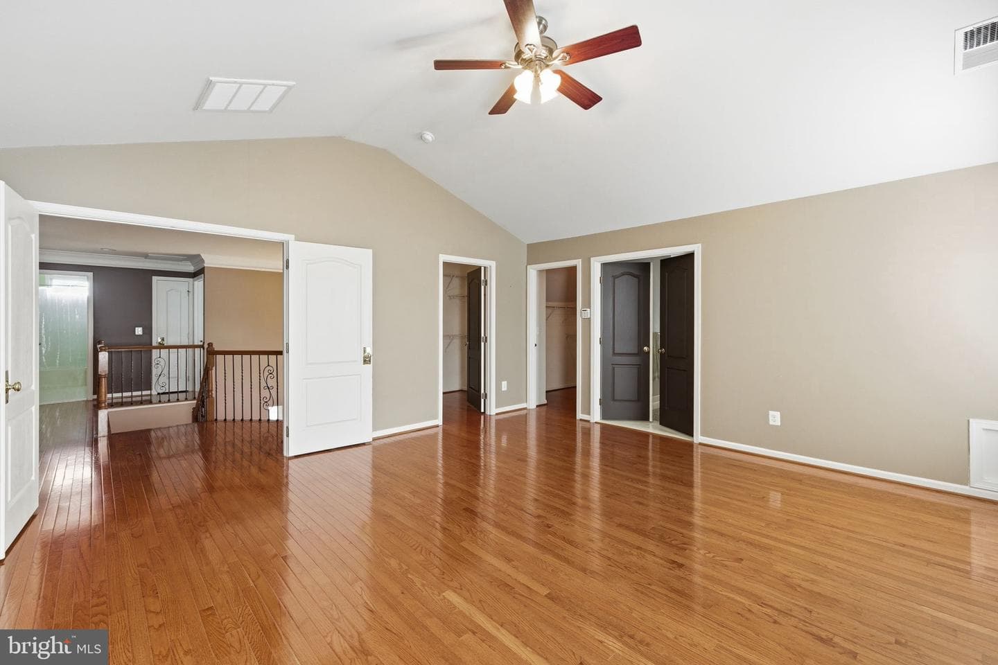 5429 Bowers Hill Drive photo 32