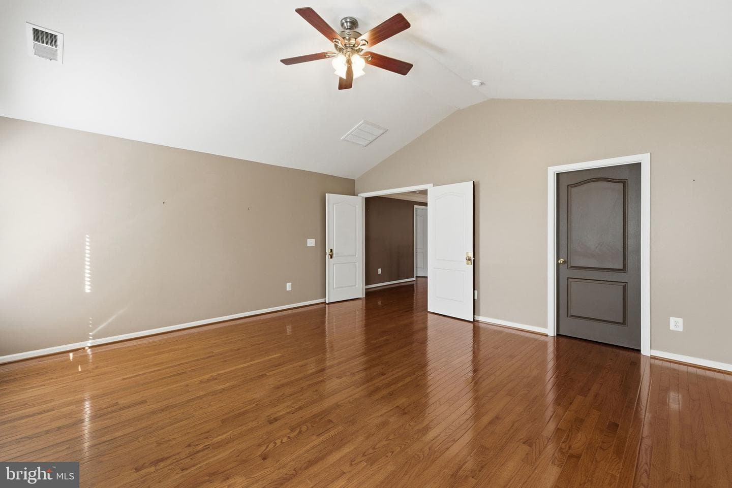 5429 Bowers Hill Drive photo 33