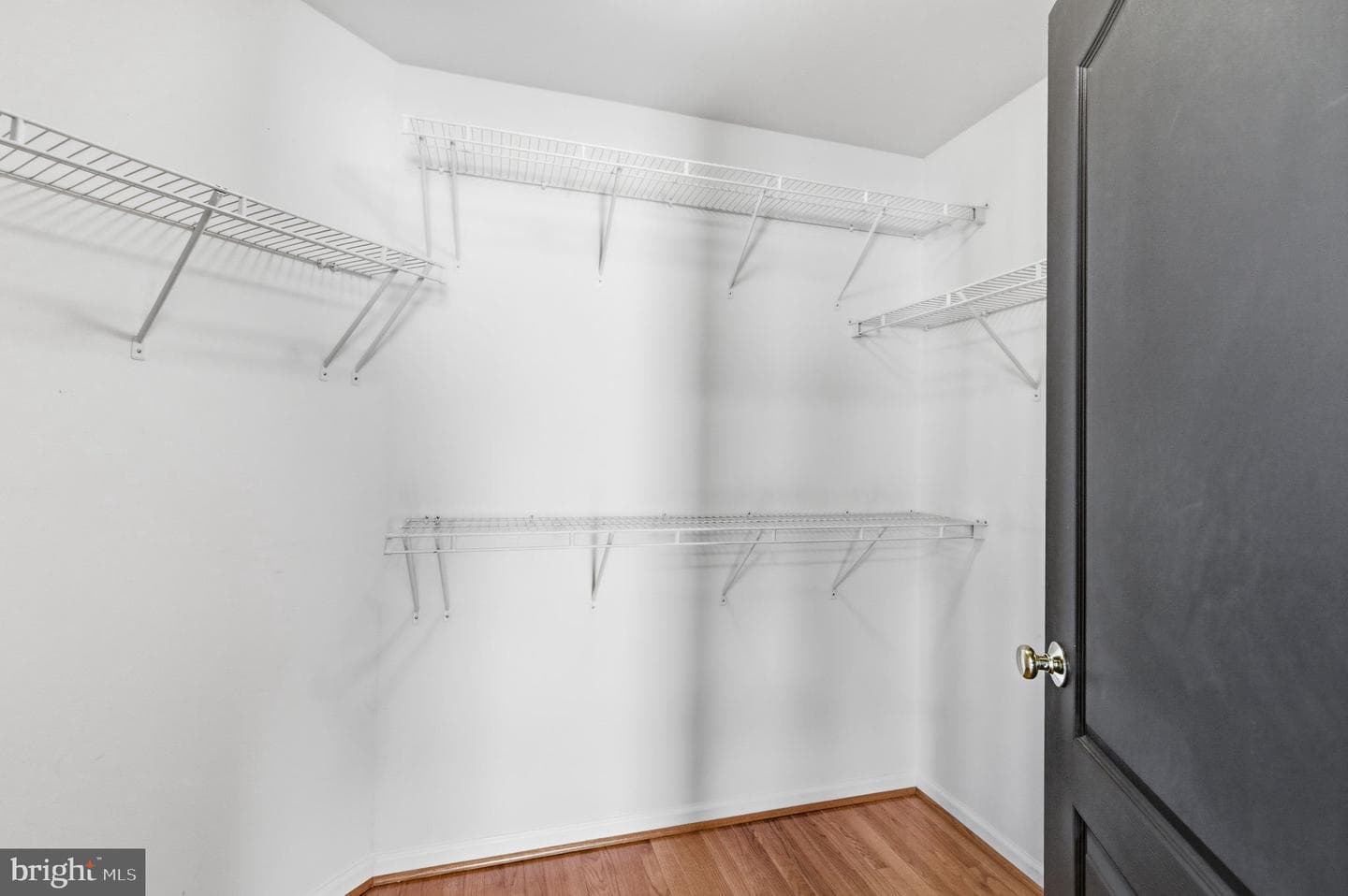 5429 Bowers Hill Drive photo 34