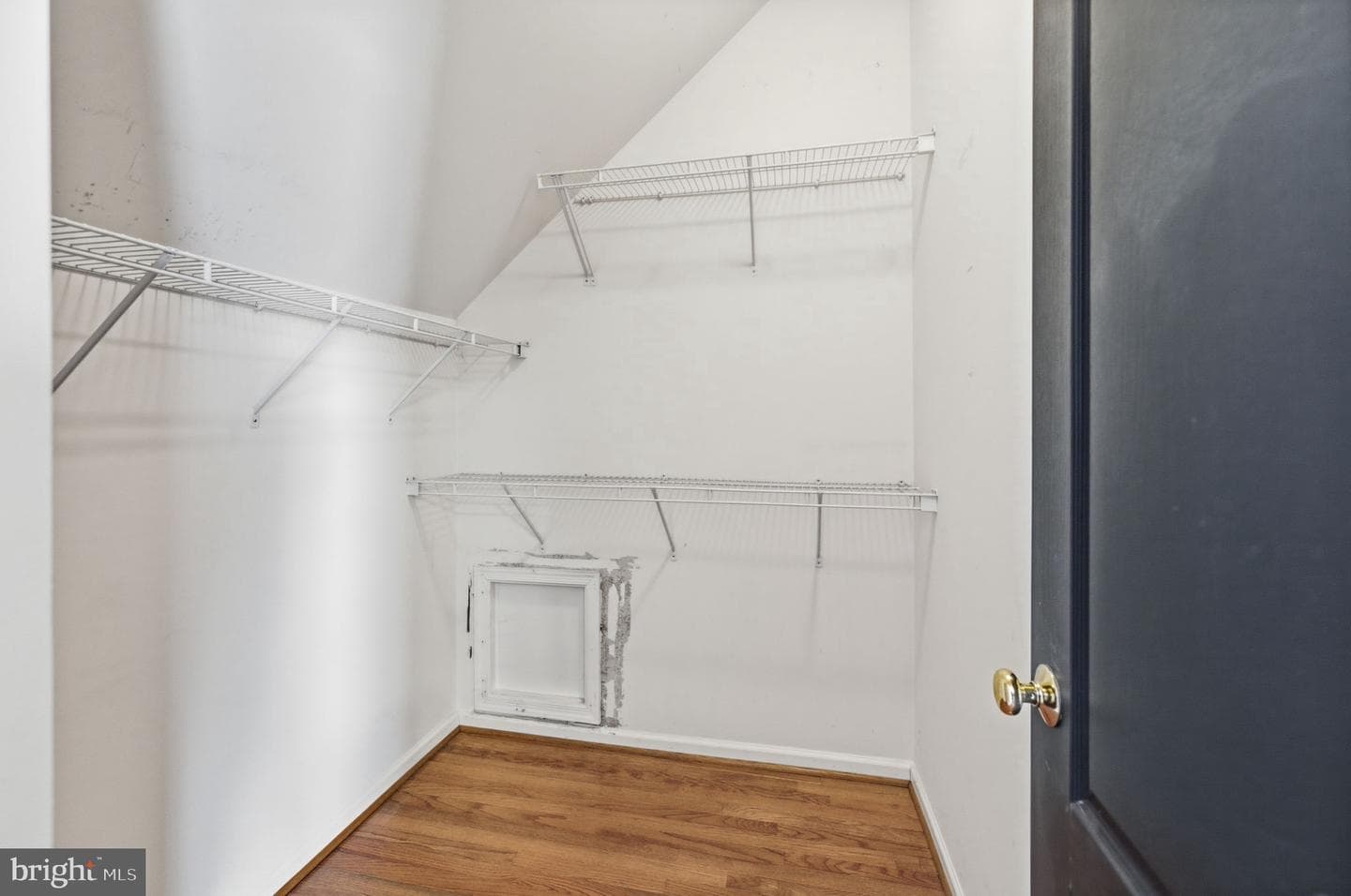 5429 Bowers Hill Drive photo 35