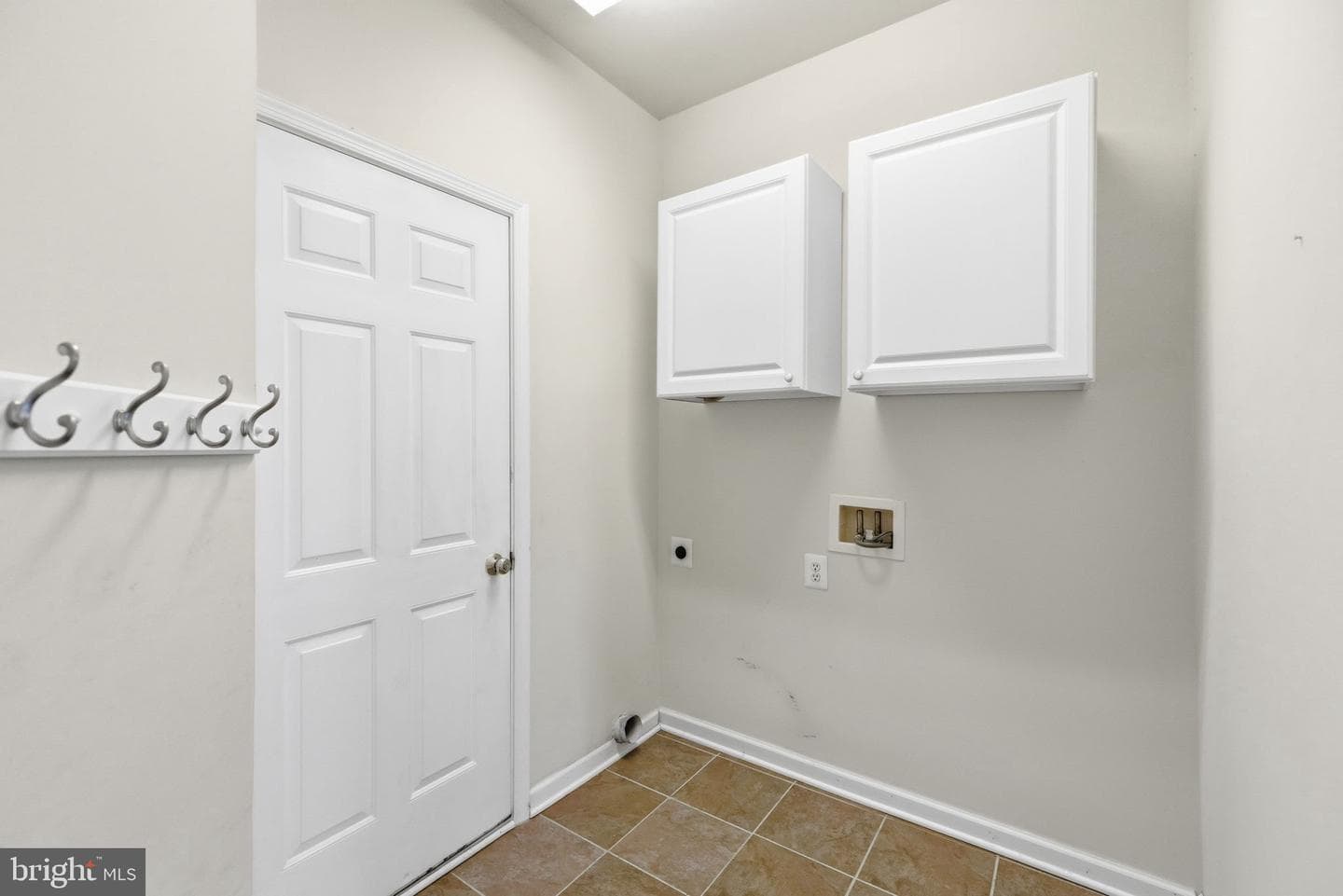5429 Bowers Hill Drive photo 36