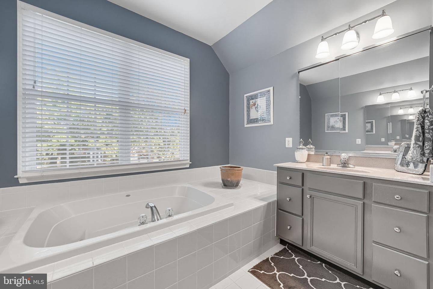 5429 Bowers Hill Drive photo 39