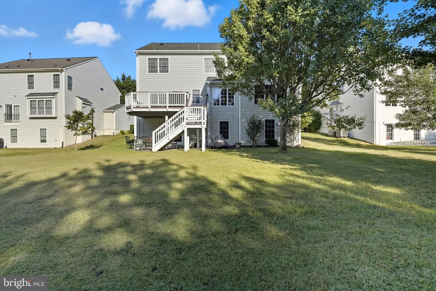 5429 Bowers Hill Drive photo 4