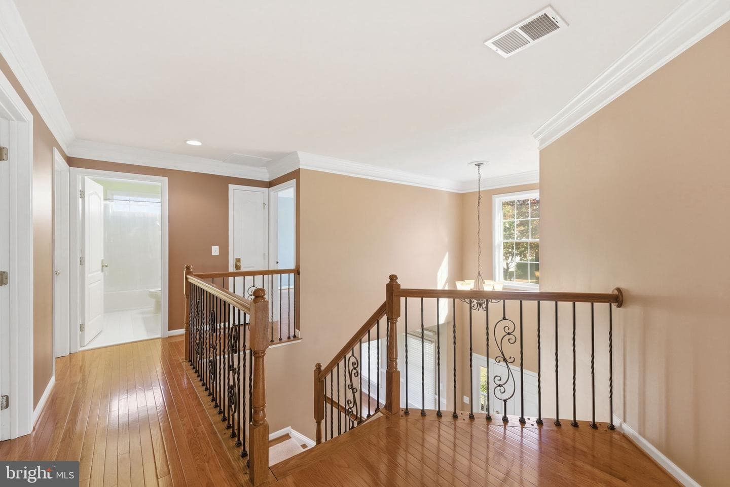 5429 Bowers Hill Drive photo 41