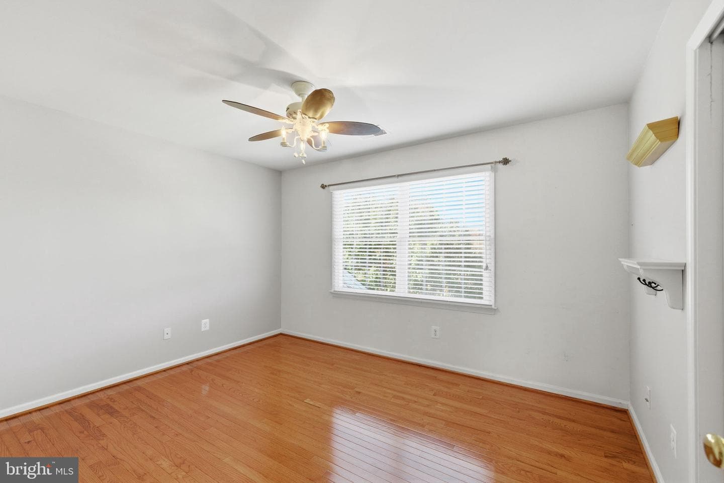 5429 Bowers Hill Drive photo 42