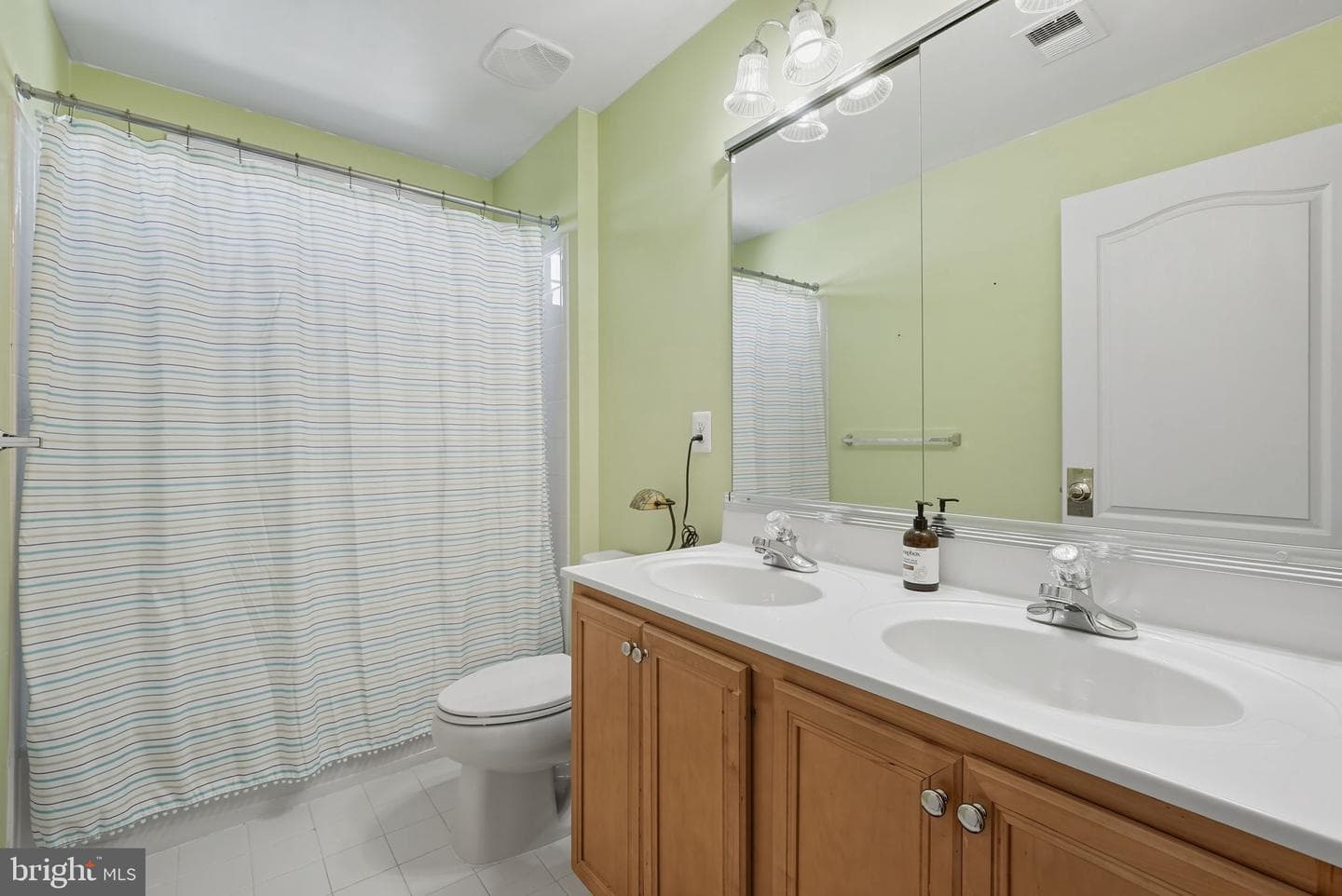 5429 Bowers Hill Drive photo 45