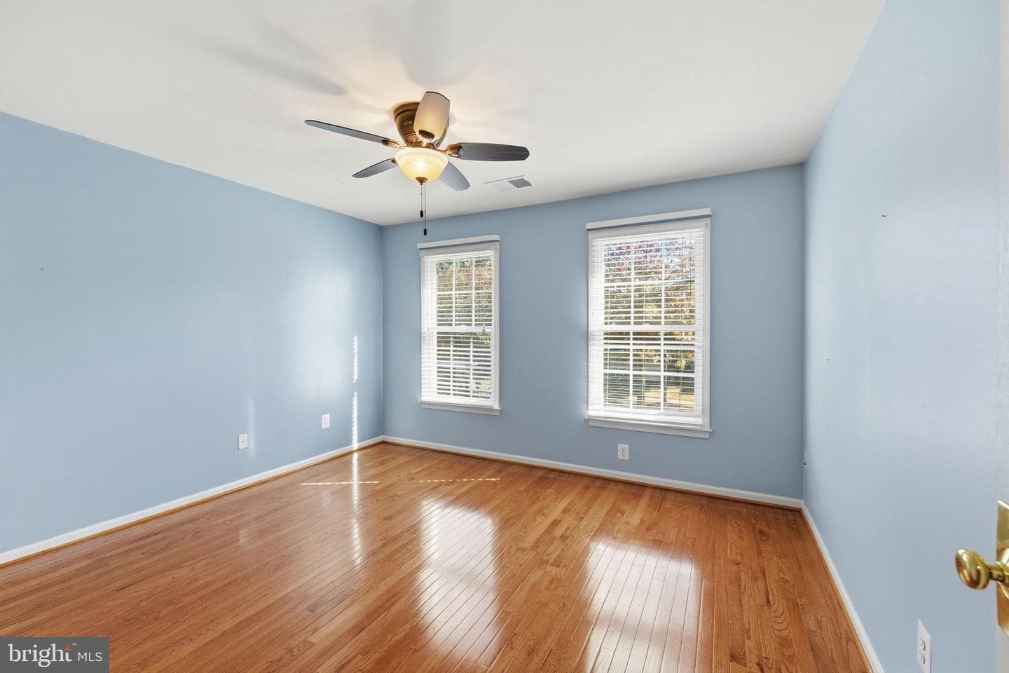 5429 Bowers Hill Drive photo 46