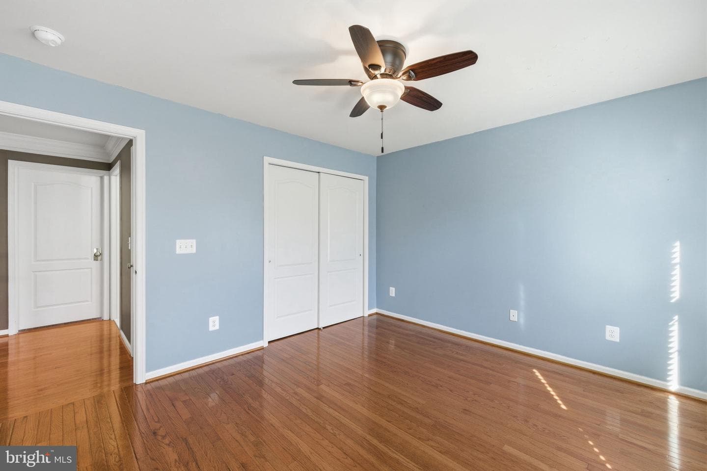 5429 Bowers Hill Drive photo 48