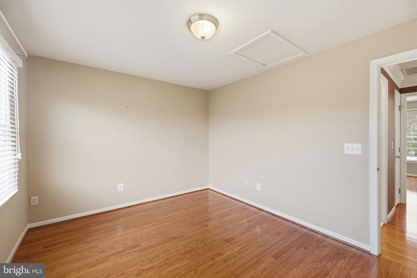 5429 Bowers Hill Drive photo 49