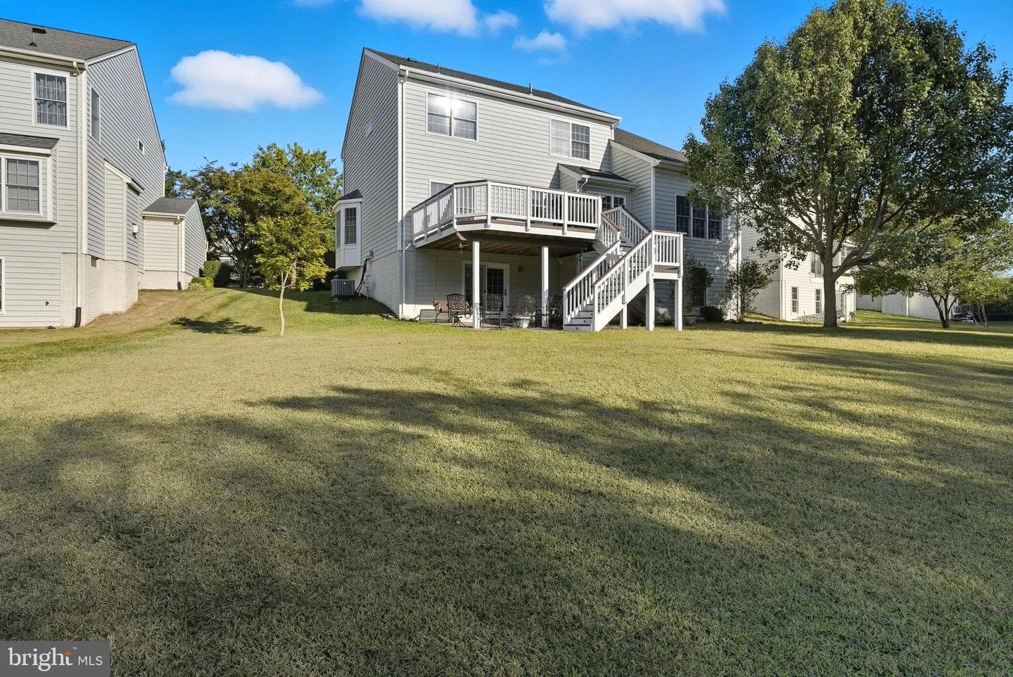 5429 Bowers Hill Drive photo 5