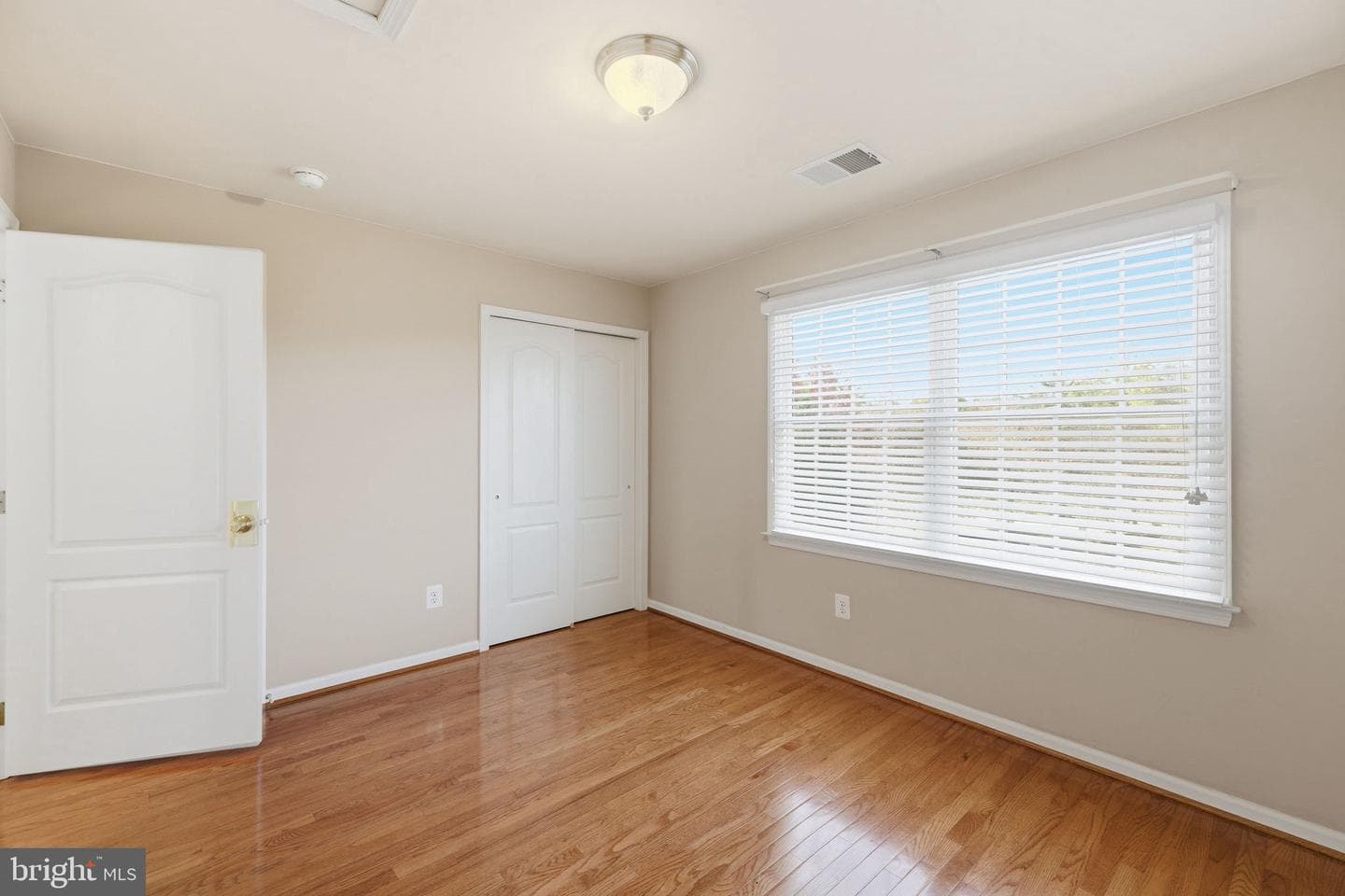 5429 Bowers Hill Drive photo 50