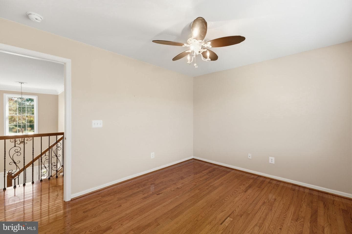 5429 Bowers Hill Drive photo 51
