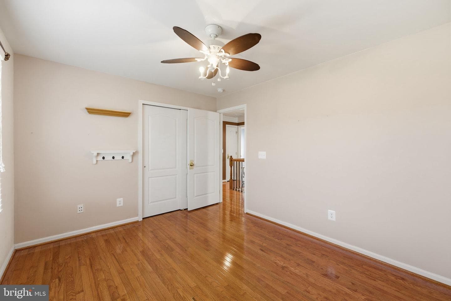 5429 Bowers Hill Drive photo 52