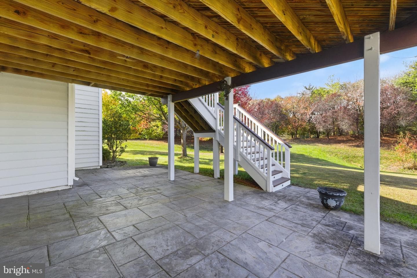 5429 Bowers Hill Drive photo 58