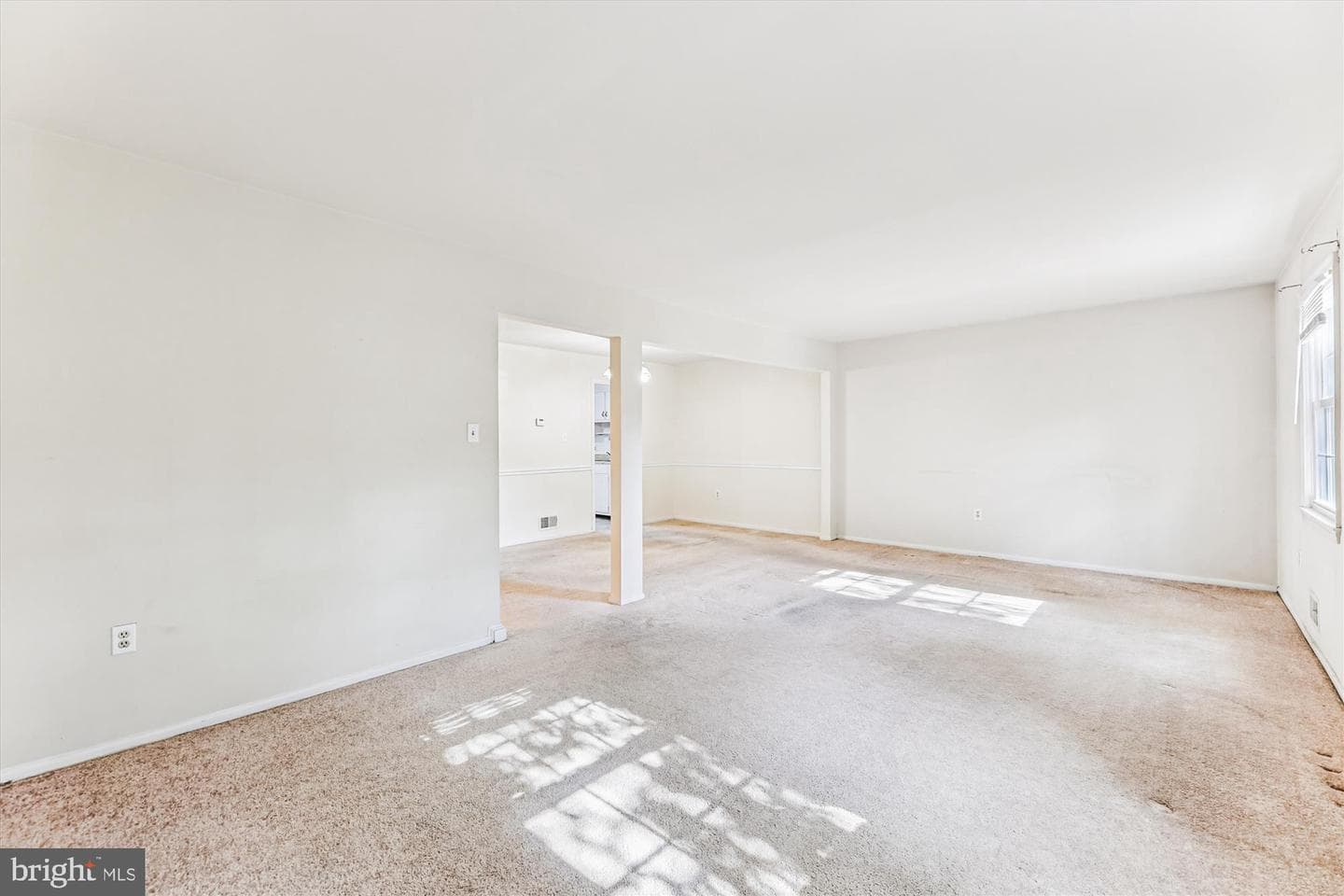 12740 Lighthouse Lane photo 10