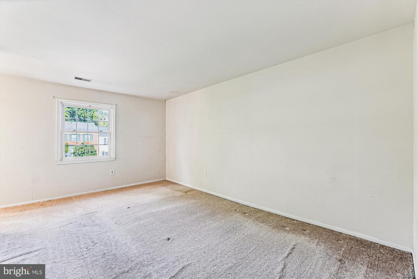 12740 Lighthouse Lane photo 12