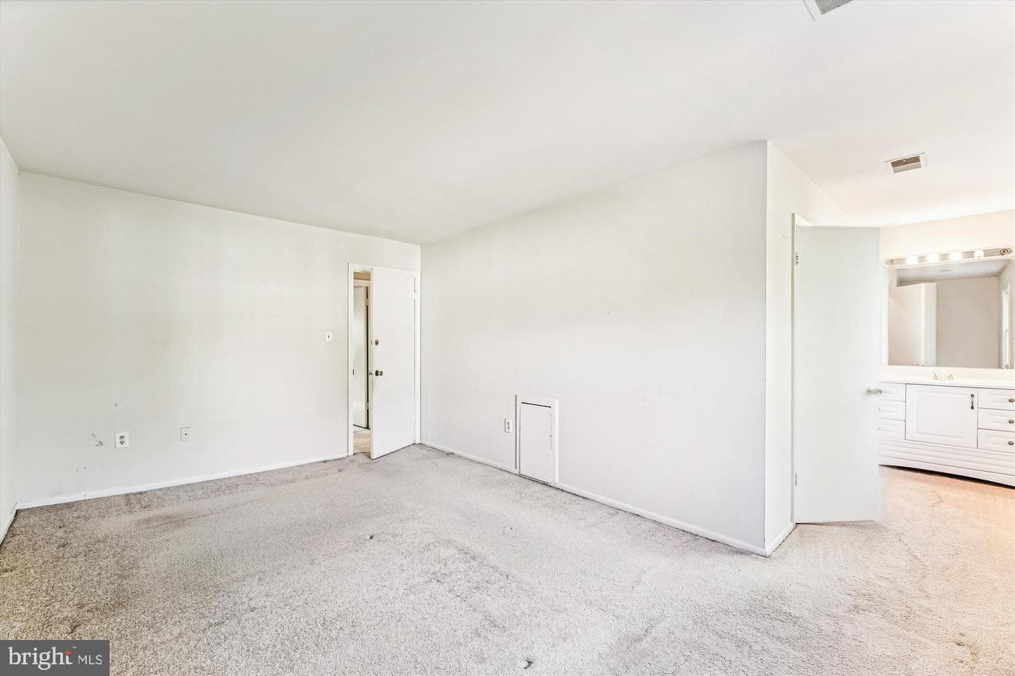 12740 Lighthouse Lane photo 13