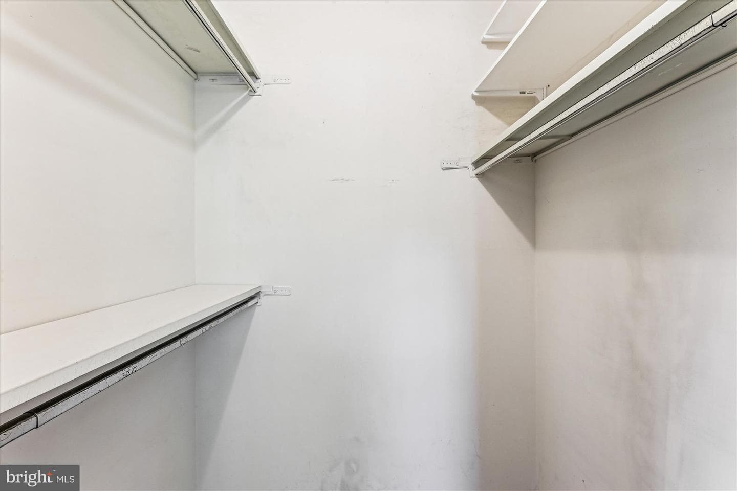 12740 Lighthouse Lane photo 15