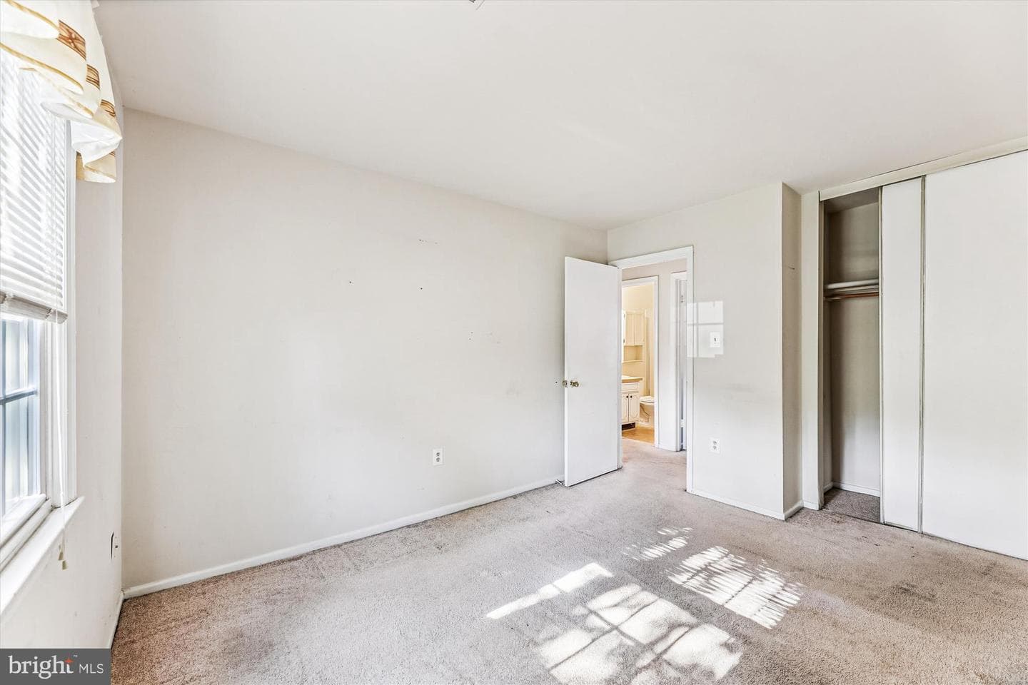 12740 Lighthouse Lane photo 16