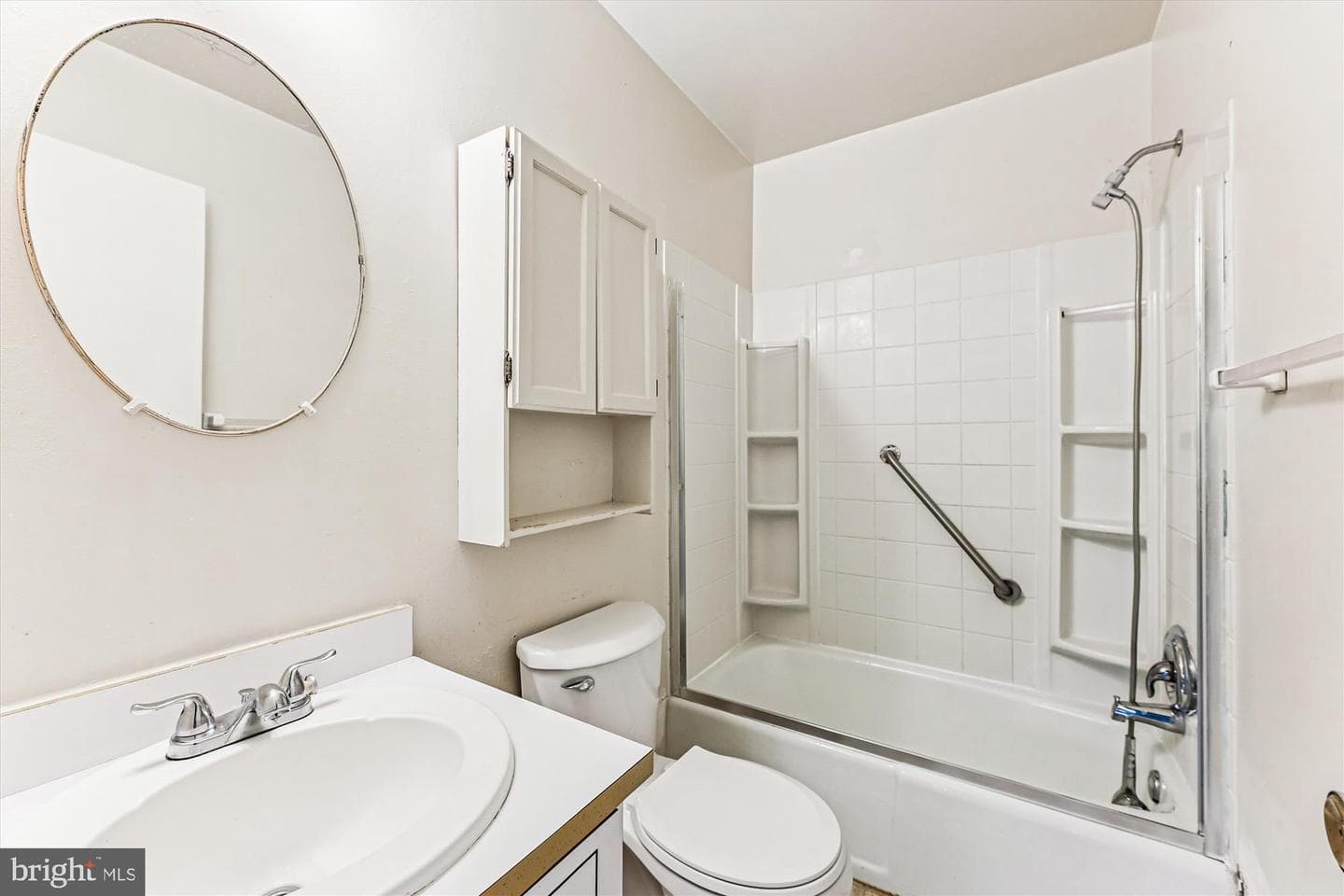 12740 Lighthouse Lane photo 17