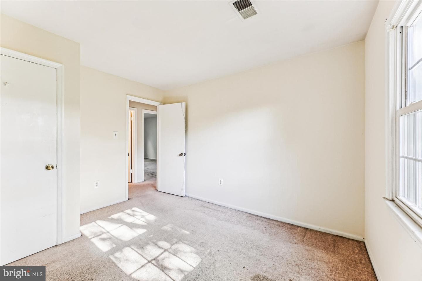 12740 Lighthouse Lane photo 18