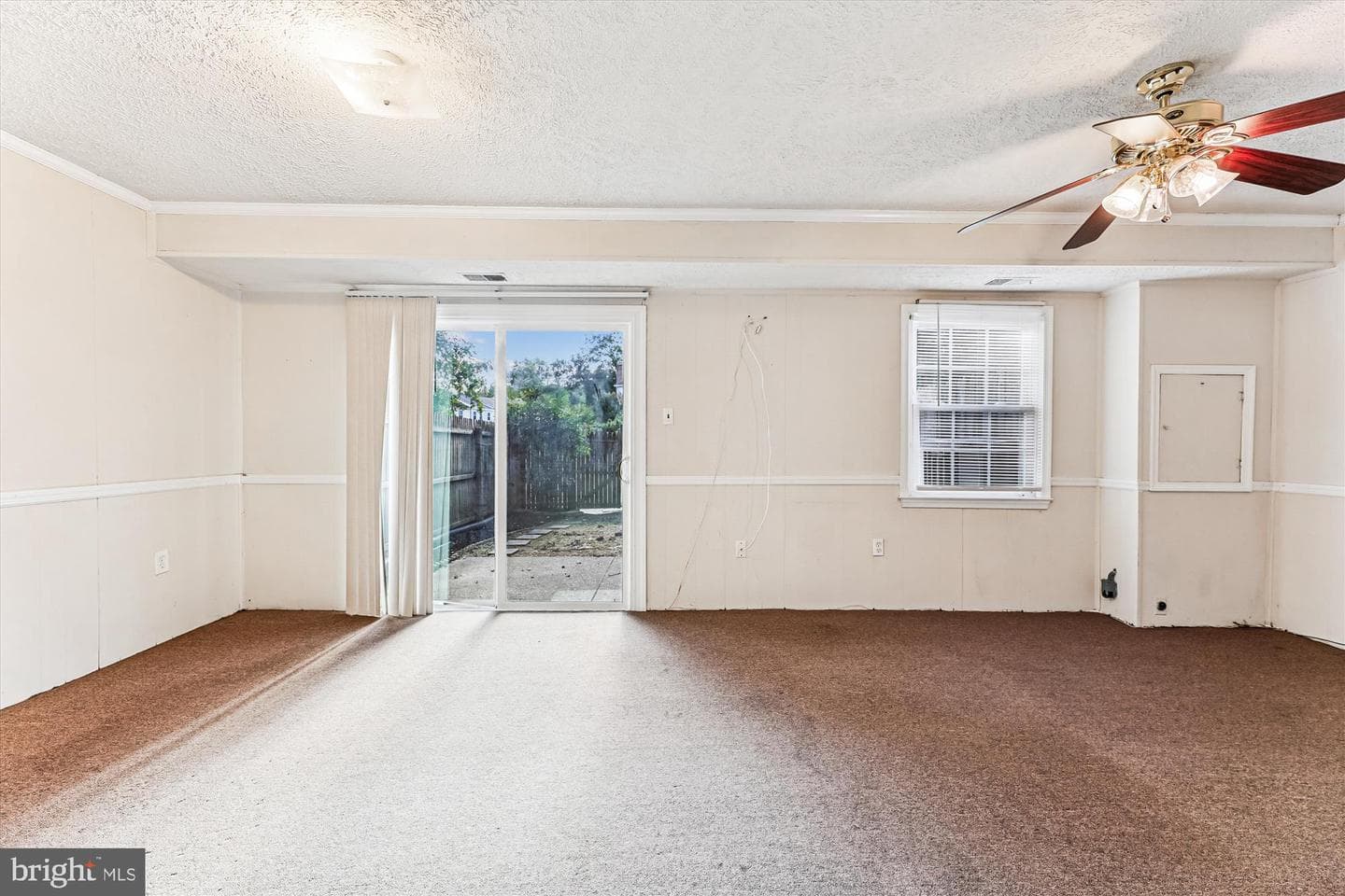 12740 Lighthouse Lane photo 19