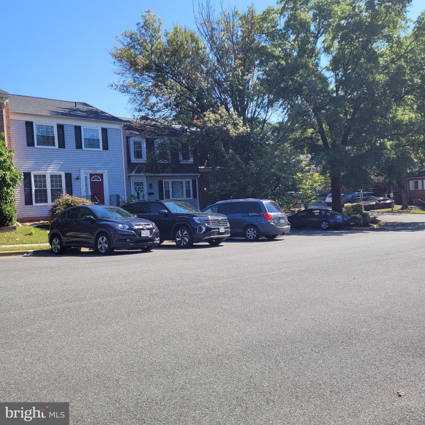 12740 Lighthouse Lane photo 2
