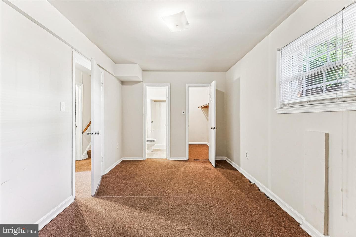 12740 Lighthouse Lane photo 20