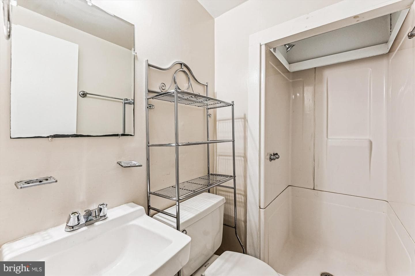 12740 Lighthouse Lane photo 21