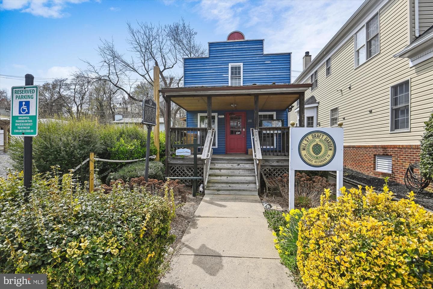 12740 Lighthouse Lane photo 30