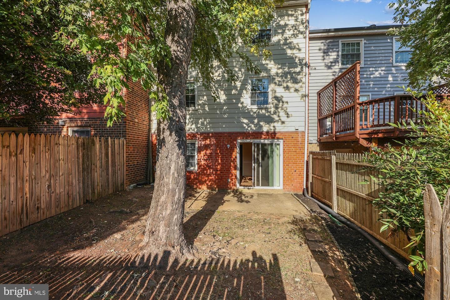 12740 Lighthouse Lane photo 4