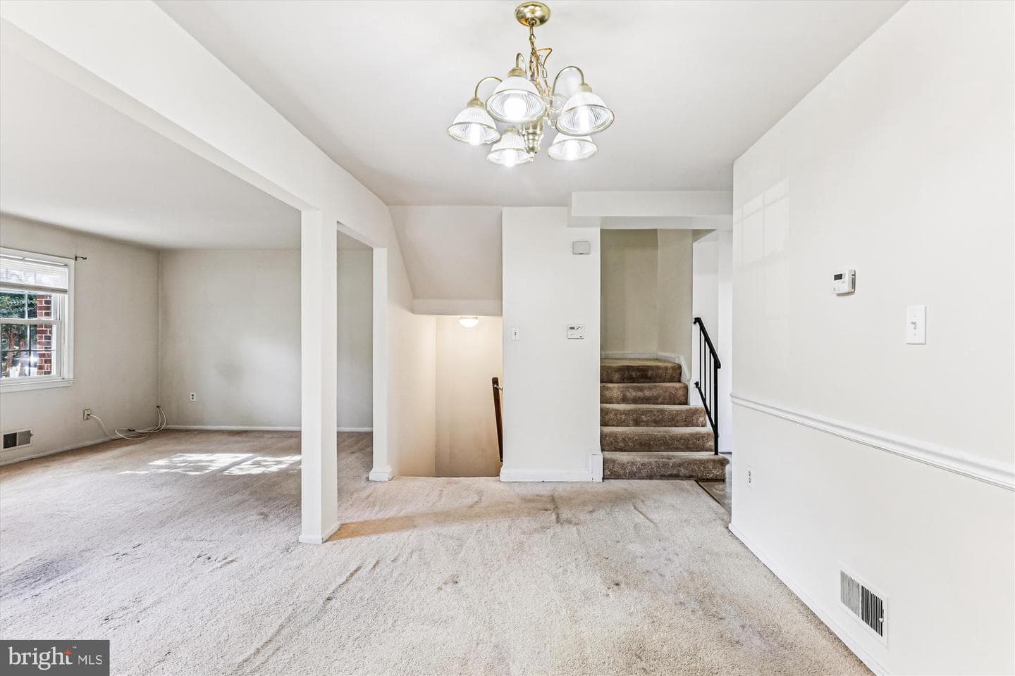 12740 Lighthouse Lane photo 8