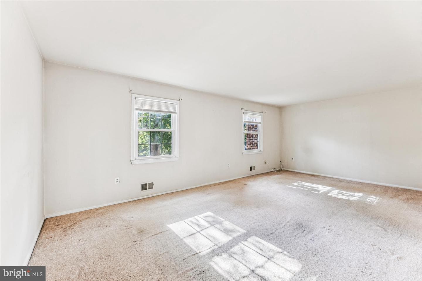 12740 Lighthouse Lane photo 9