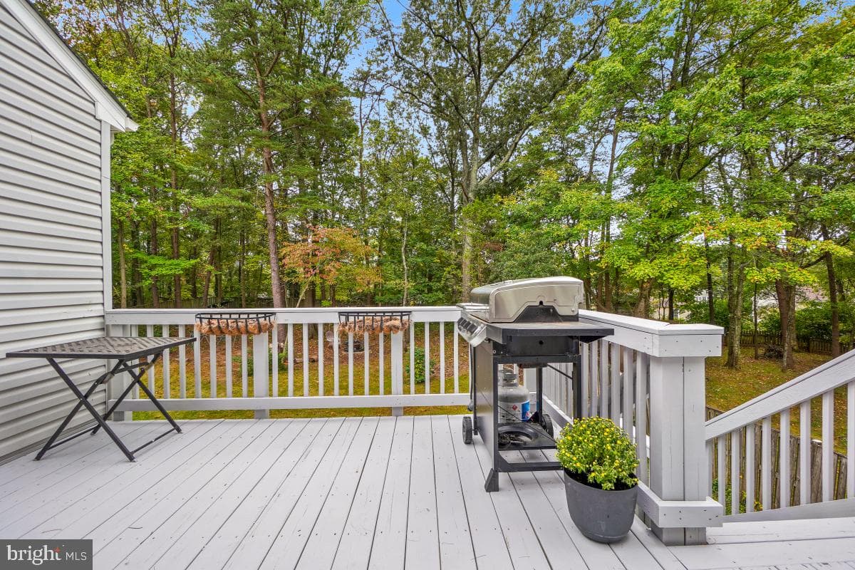 9521 Country Roads Lane photo 20