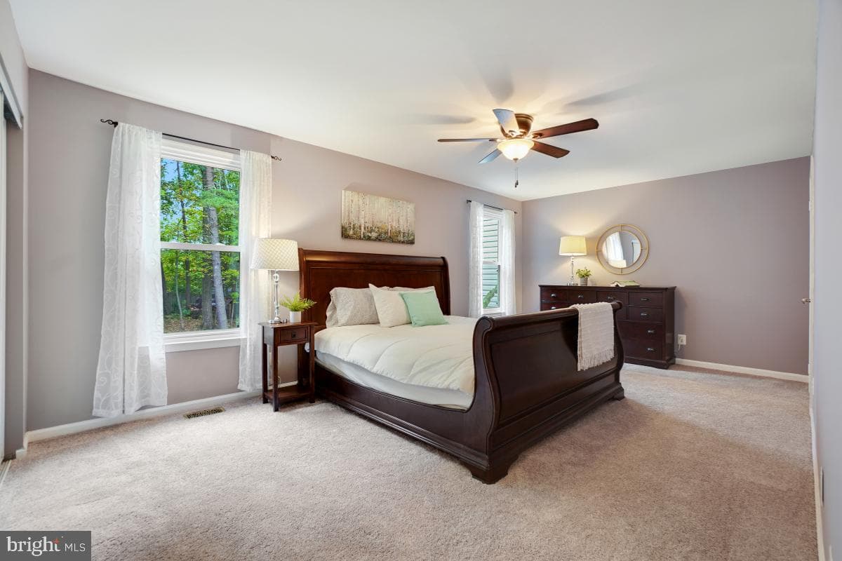9521 Country Roads Lane photo 23