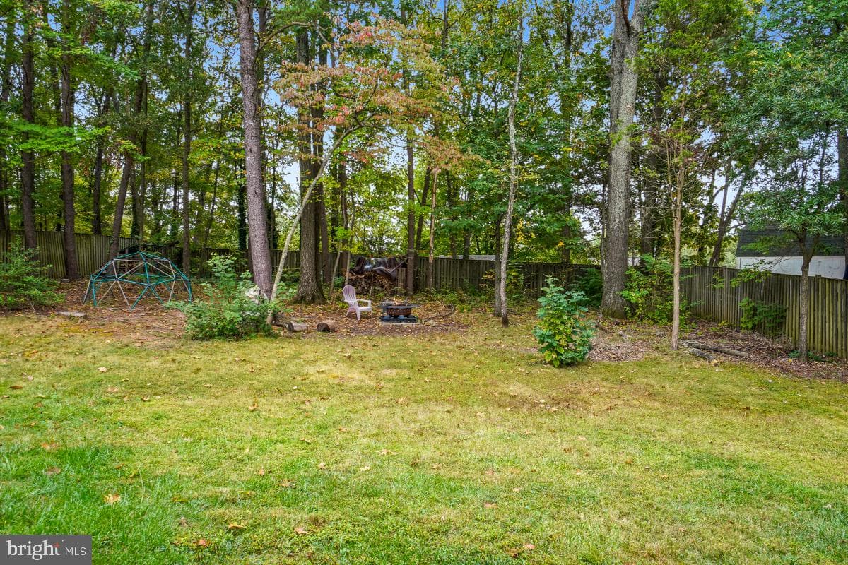 9521 Country Roads Lane photo 41