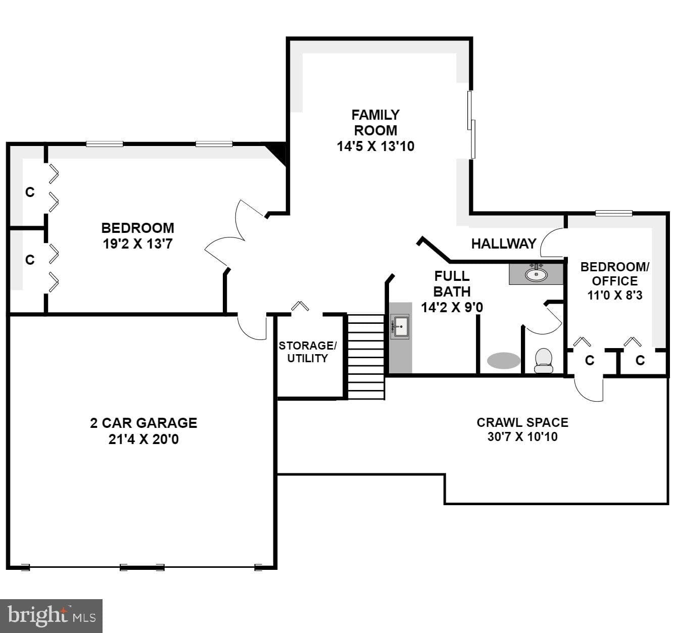 9521 Country Roads Lane photo 44