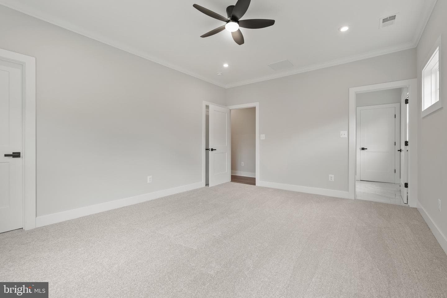 11516 Smithfield Road photo 11