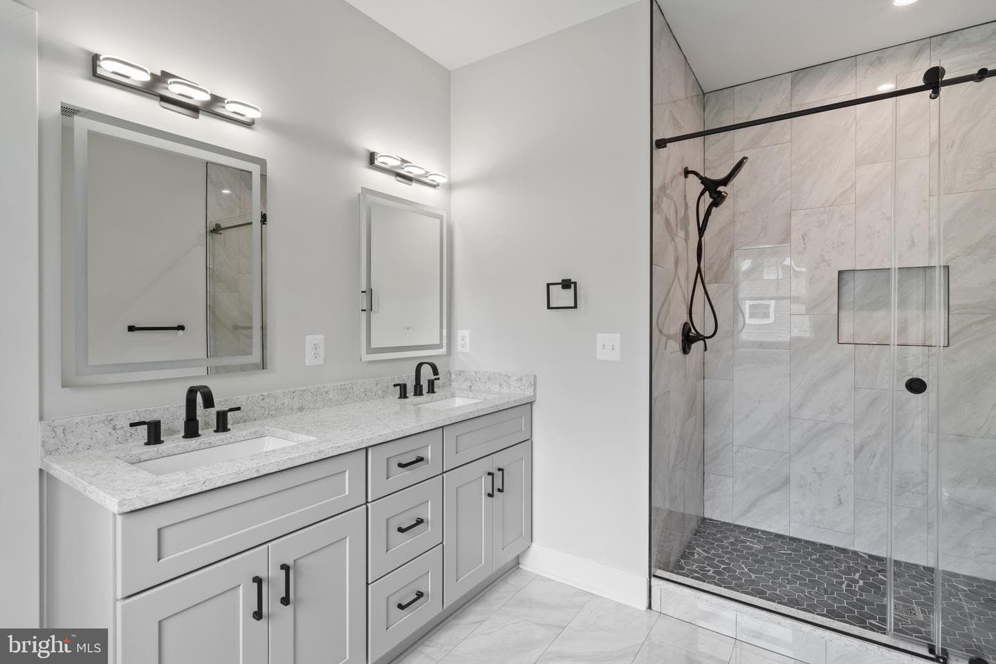 11516 Smithfield Road photo 12