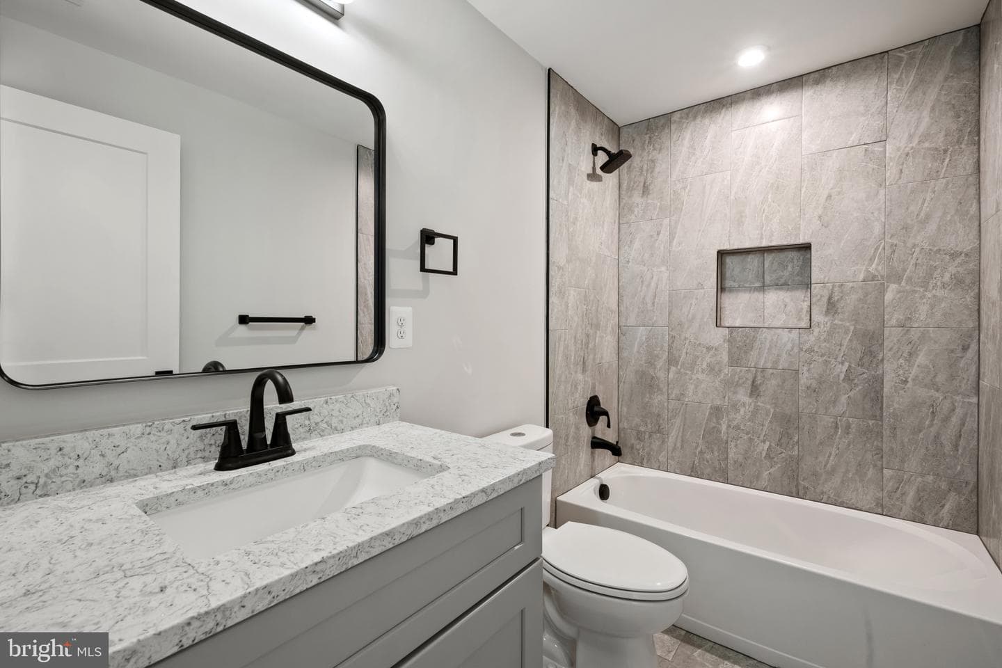 11516 Smithfield Road photo 17