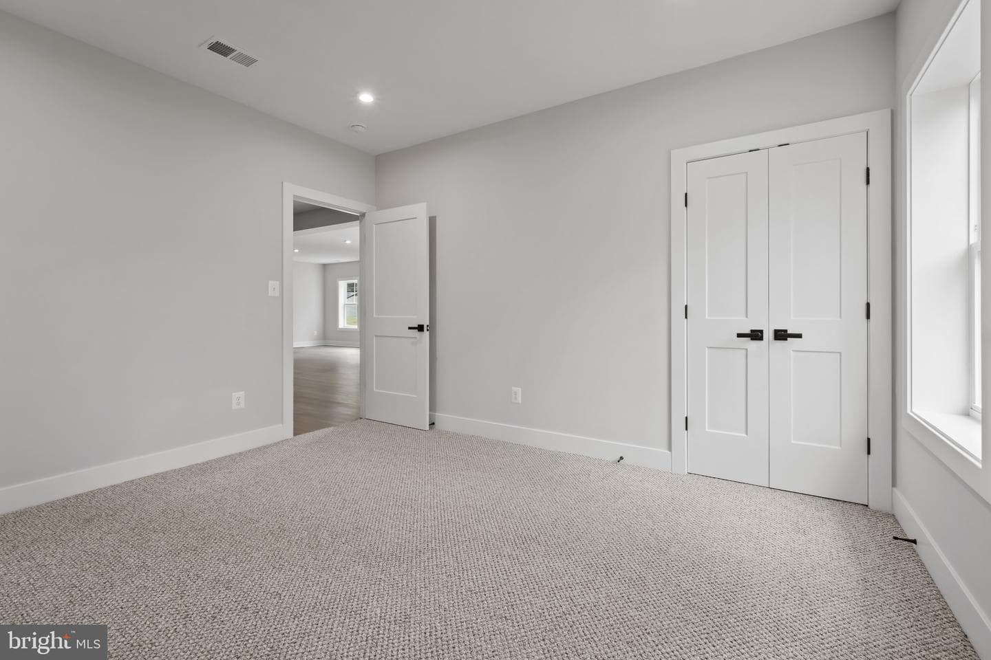 11516 Smithfield Road photo 20
