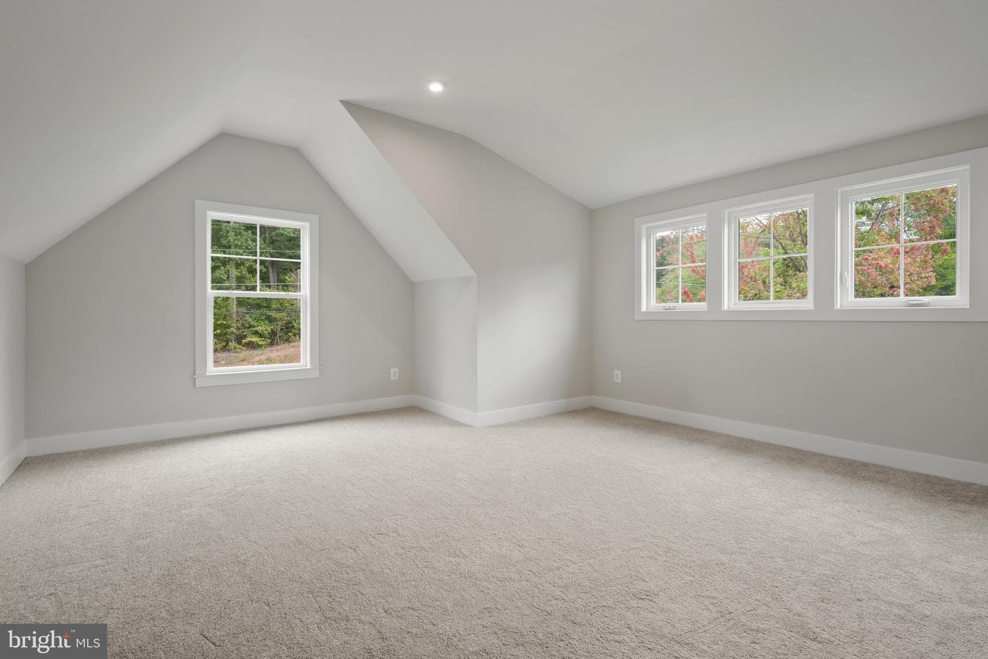 11516 Smithfield Road photo 25