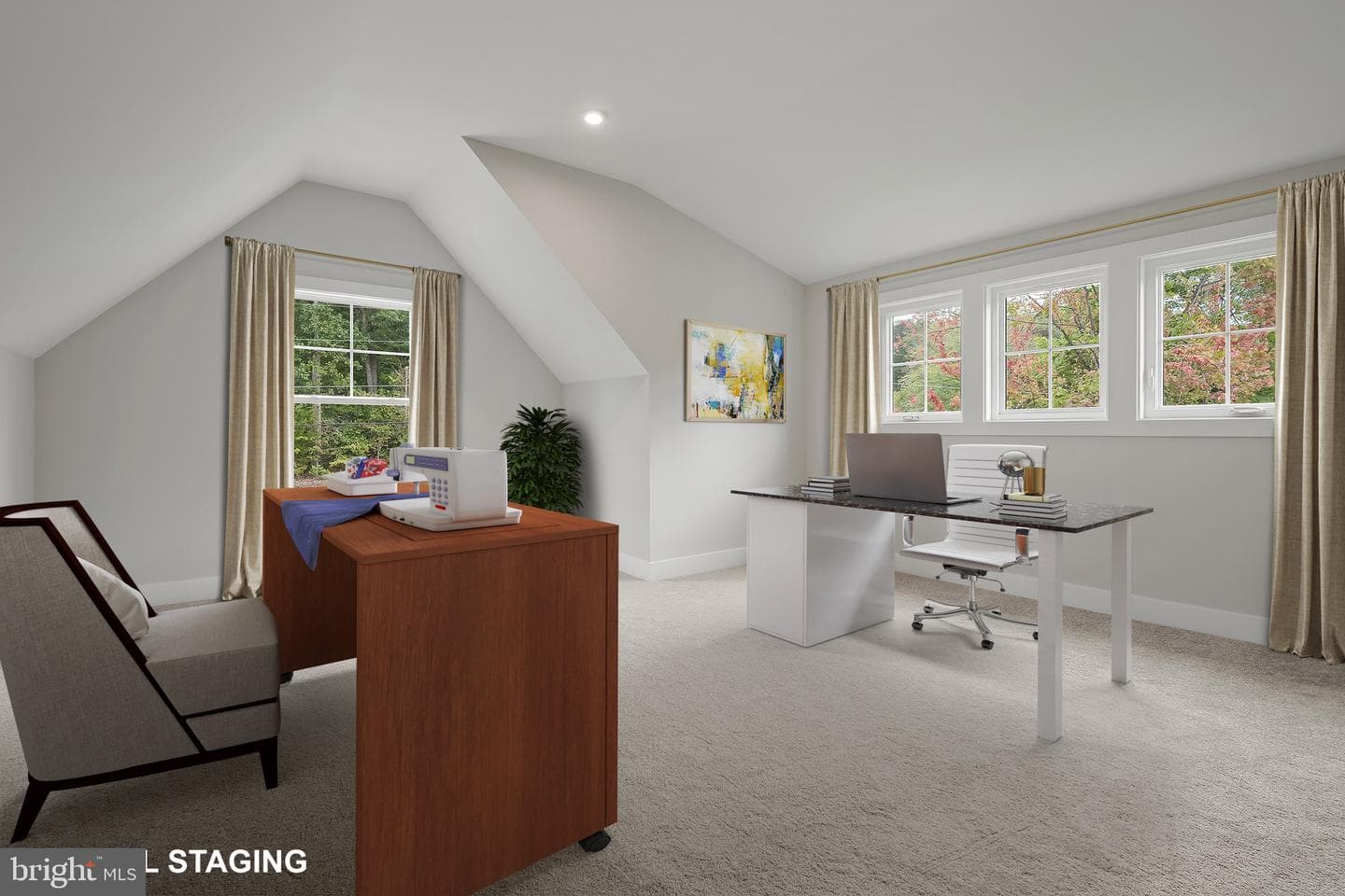11516 Smithfield Road photo 26