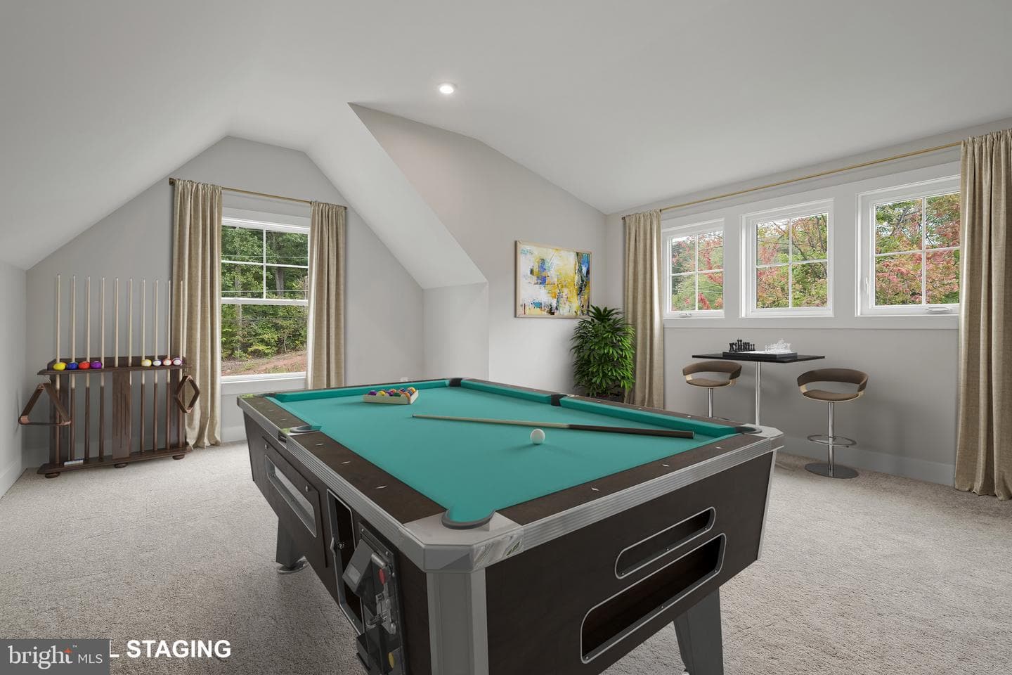 11516 Smithfield Road photo 27