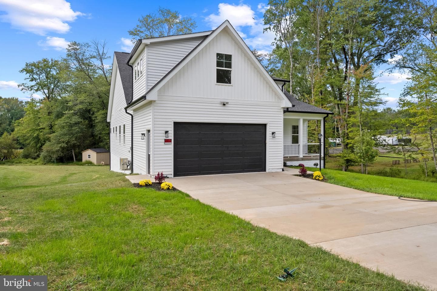 11516 Smithfield Road photo 3