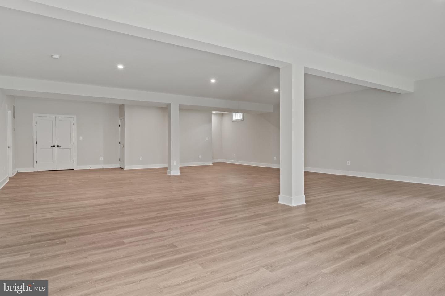 11516 Smithfield Road photo 31