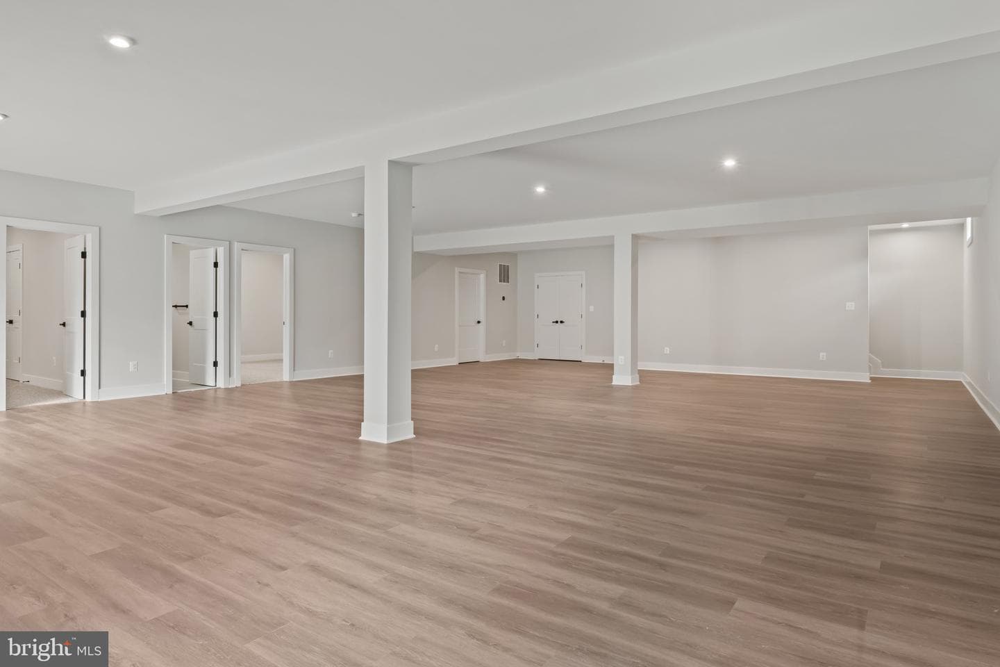 11516 Smithfield Road photo 32